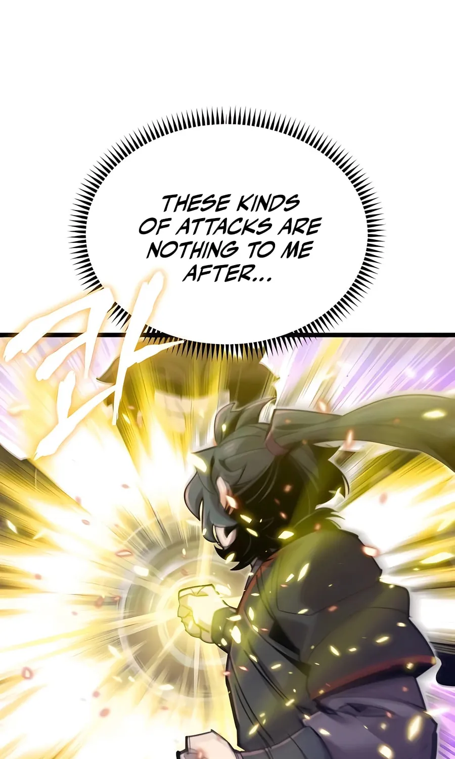 The Masters Are Subscribing Chapter 21 page 66 - 