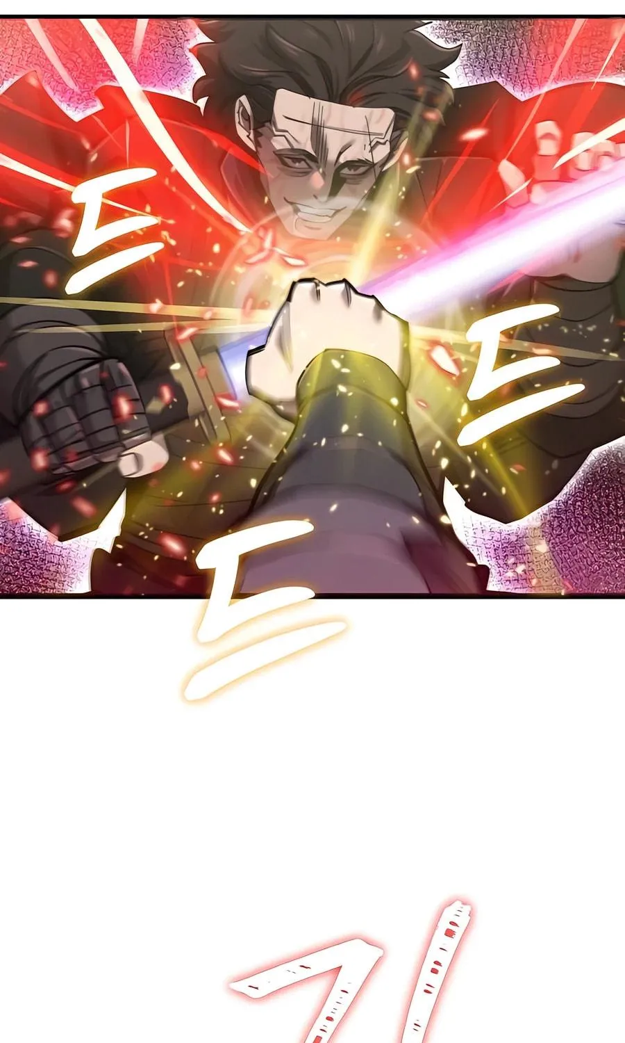 The Masters Are Subscribing Chapter 21 page 68 - 