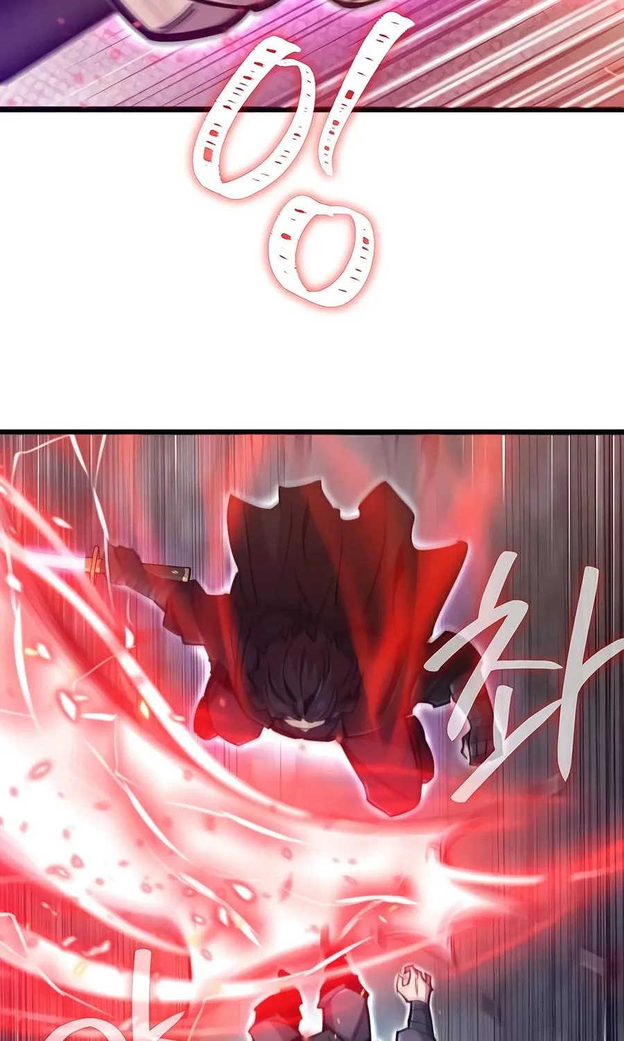 The Masters Are Subscribing Chapter 21 page 70 - 