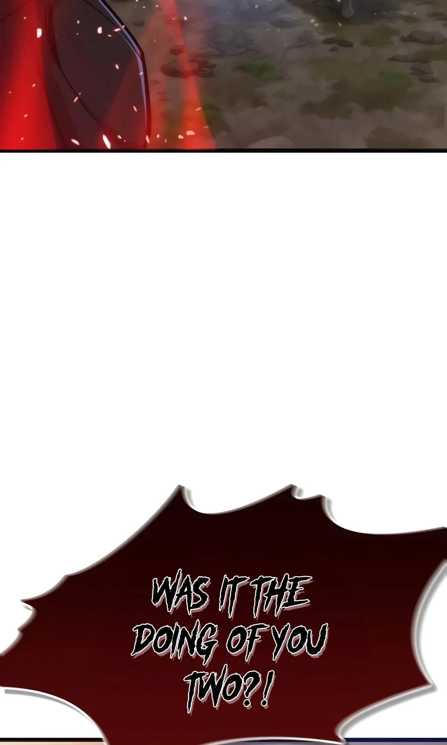 The Masters Are Subscribing Chapter 21 page 8 - 