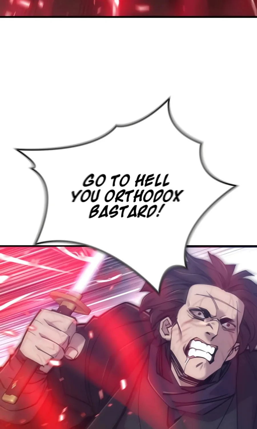 The Masters Are Subscribing Chapter 21 page 74 - 
