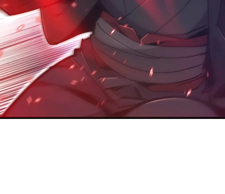 The Masters Are Subscribing Chapter 21 page 75 - 