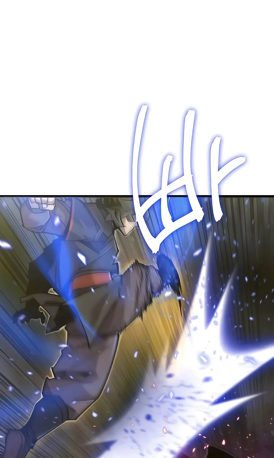 The Masters Are Subscribing Chapter 21 page 80 - 