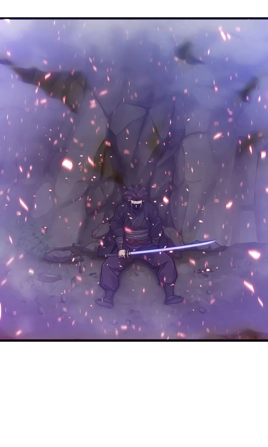 The Masters Are Subscribing Chapter 21 page 84 - 