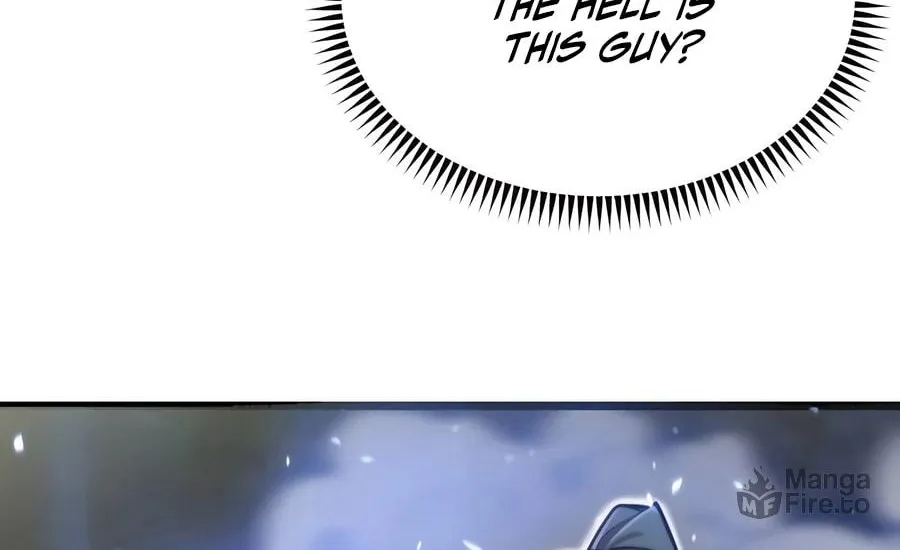 The Masters Are Subscribing Chapter 21 page 89 - 