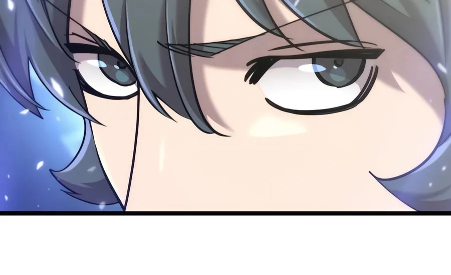 The Masters Are Subscribing Chapter 21 page 97 - 