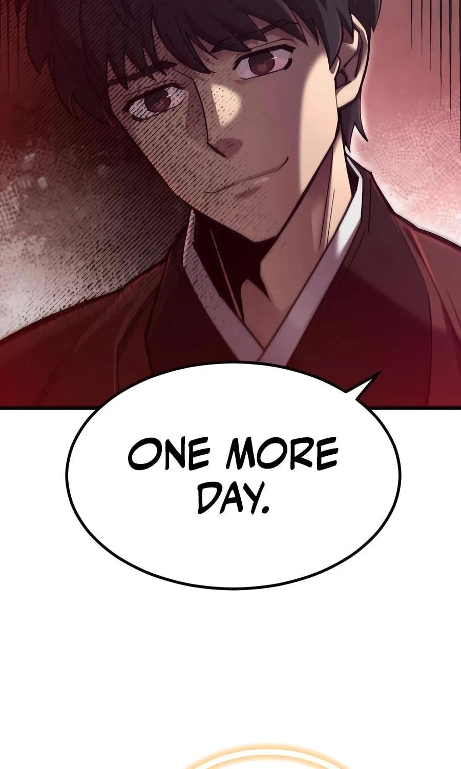 The Masters Are Subscribing Chapter 32 page 84 - 