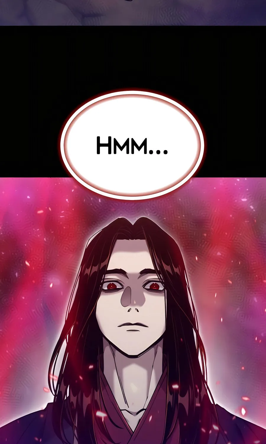The Masters Are Subscribing Chapter 33 page 4 - 