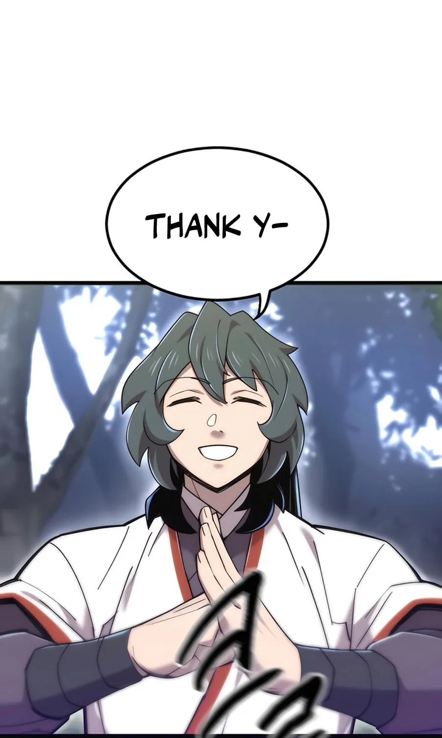 The Masters Are Subscribing Chapter 34 page 117 - 
