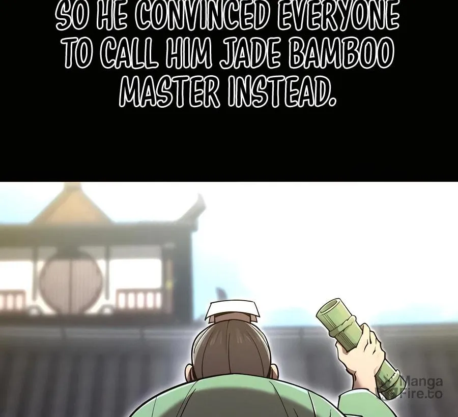 The Masters Are Subscribing Chapter 39 page 102 - 