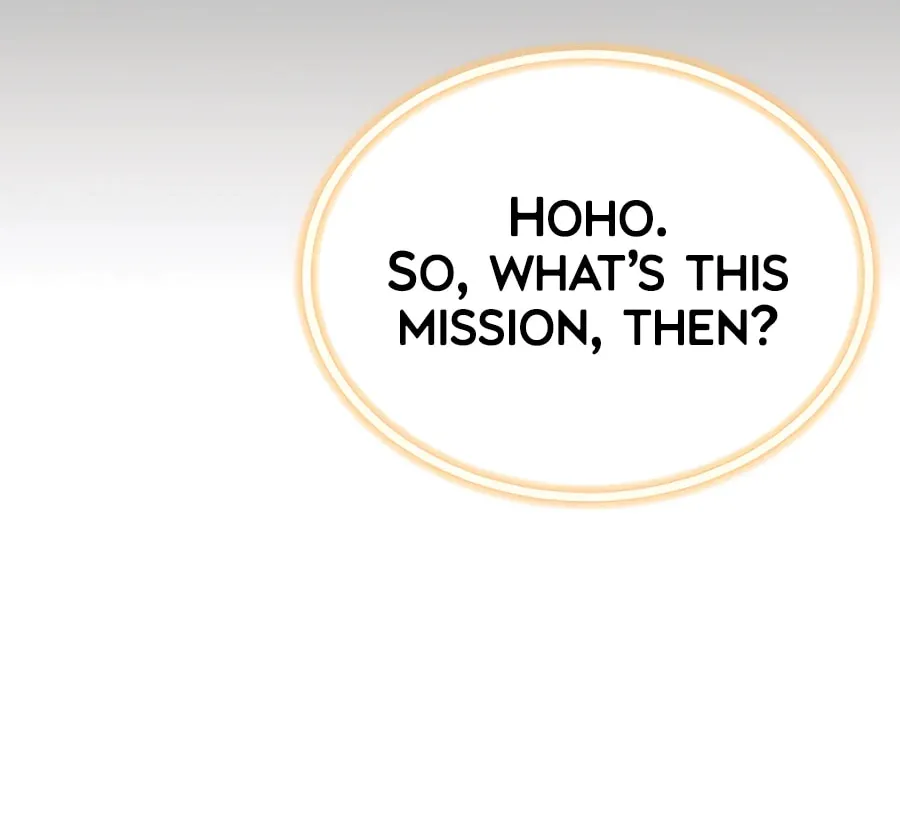 The Masters Are Subscribing Chapter 39 page 104 - 