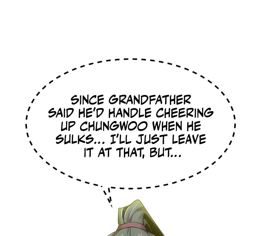 The Masters Are Subscribing Chapter 39 page 106 - 