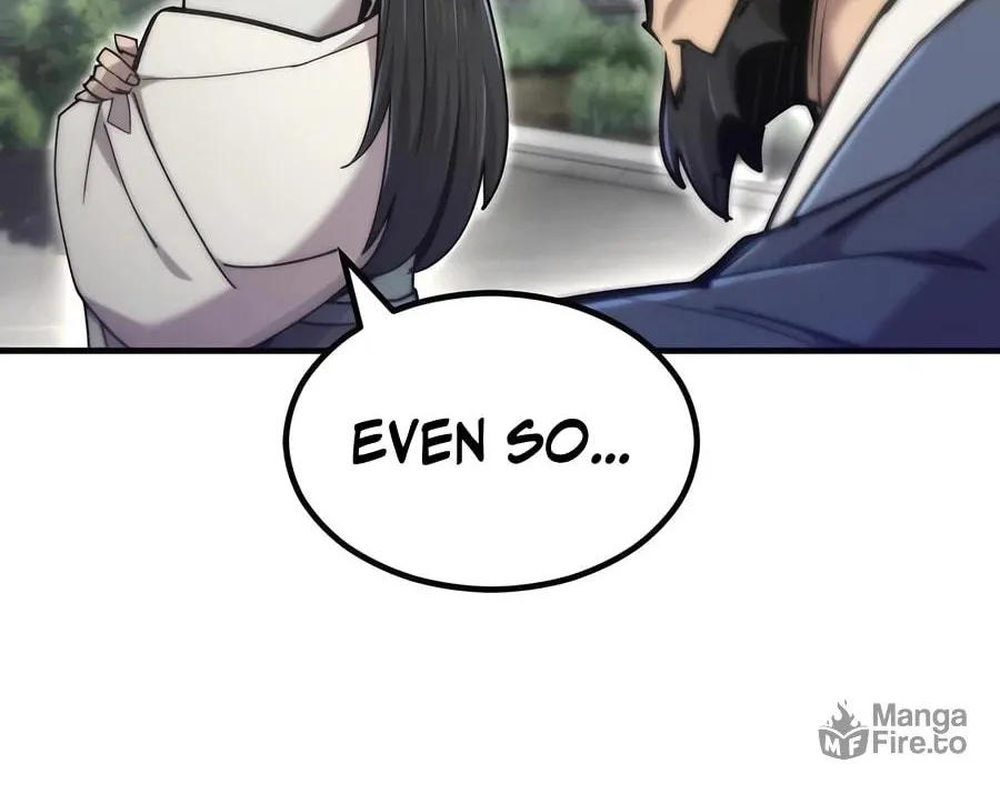The Masters Are Subscribing Chapter 39 page 12 - 