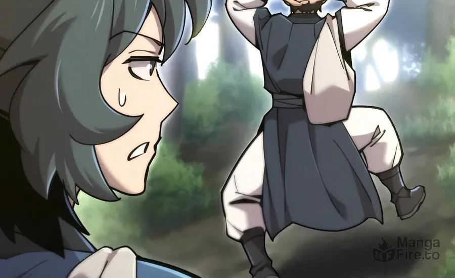 The Masters Are Subscribing Chapter 39 page 120 - 