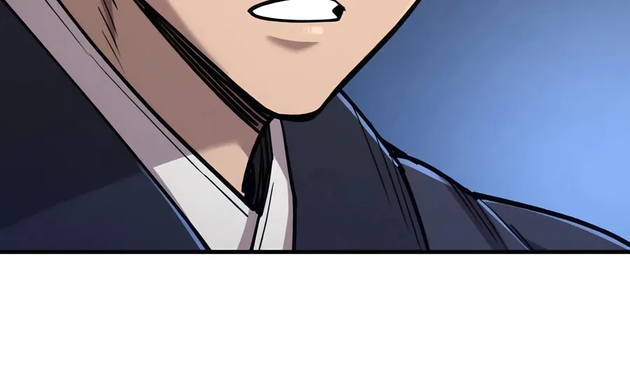 The Masters Are Subscribing Chapter 39 page 124 - 