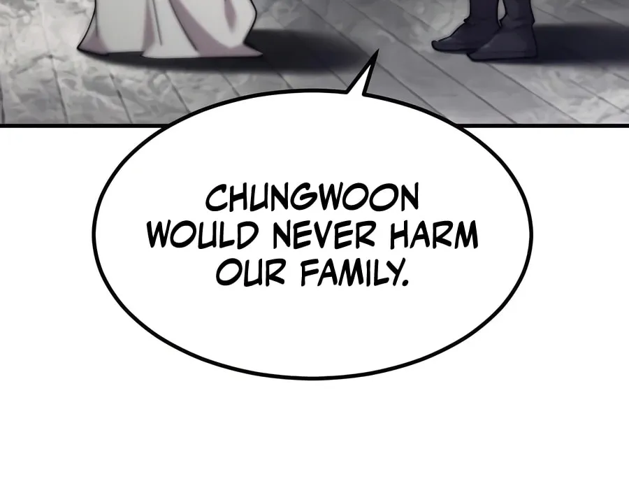 The Masters Are Subscribing Chapter 39 page 14 - 