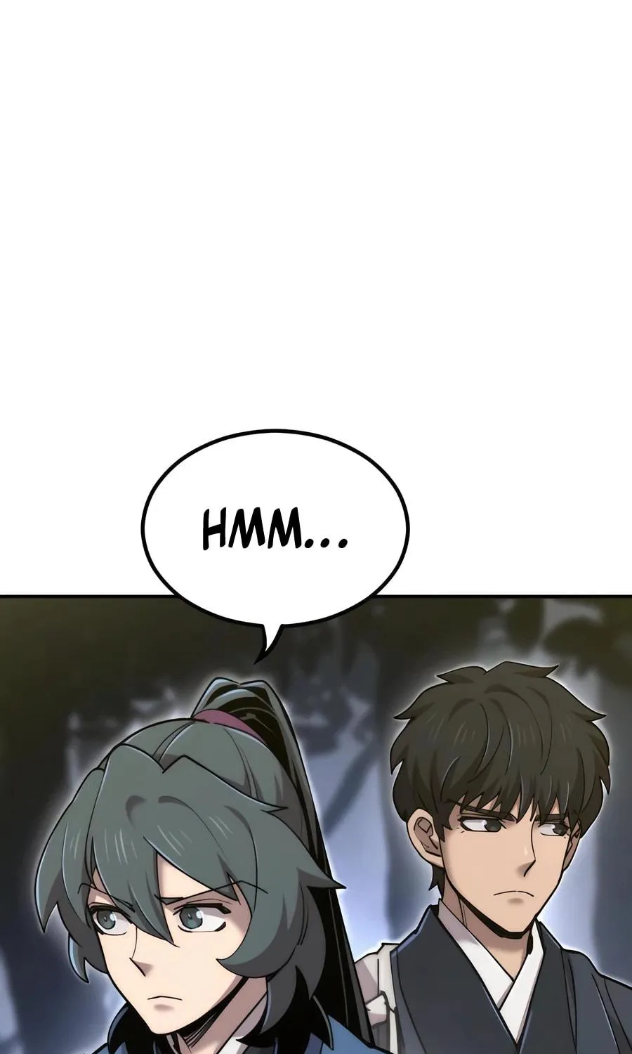 The Masters Are Subscribing Chapter 39 page 137 - 
