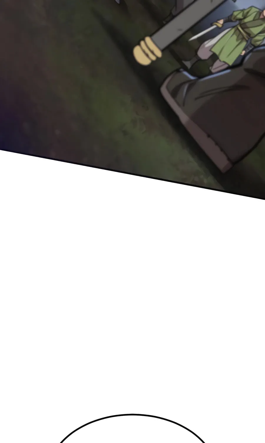 The Masters Are Subscribing Chapter 39 page 141 - 