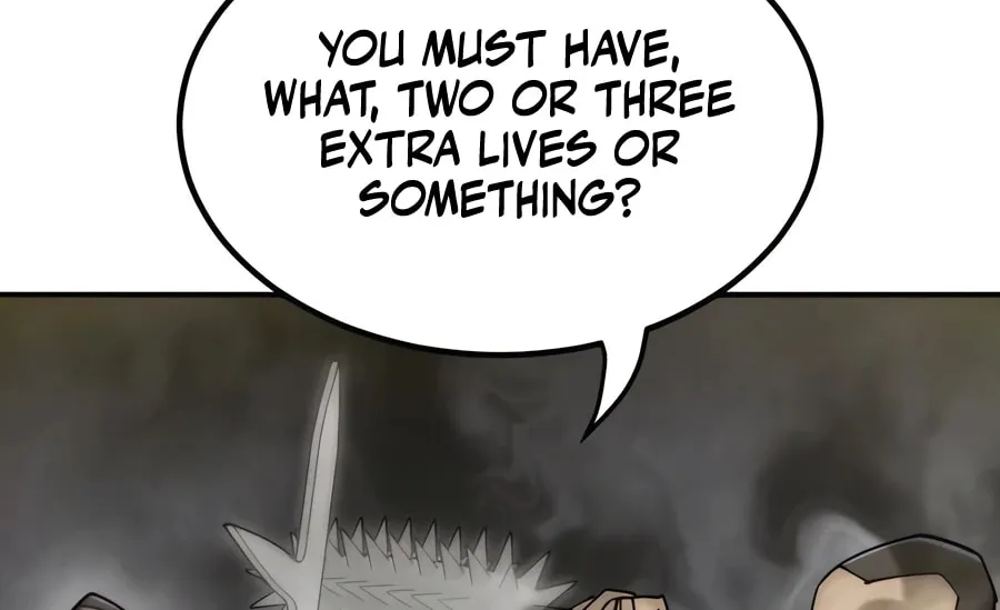 The Masters Are Subscribing Chapter 39 page 142 - 