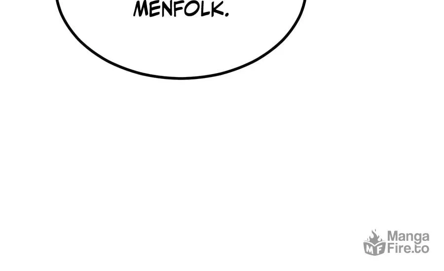 The Masters Are Subscribing Chapter 39 page 144 - 