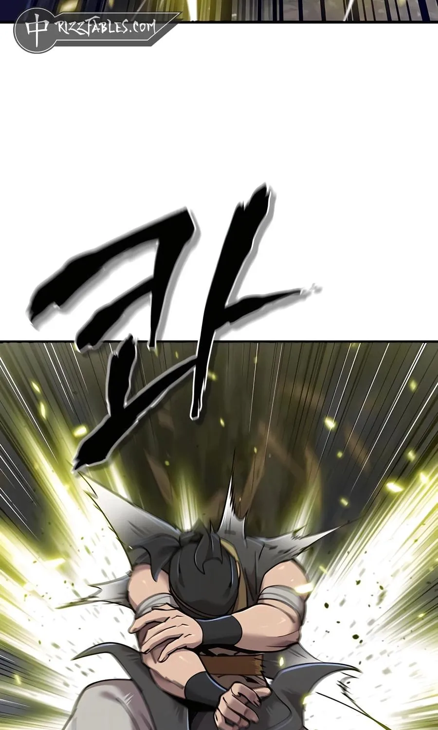 The Masters Are Subscribing Chapter 39 page 149 - 