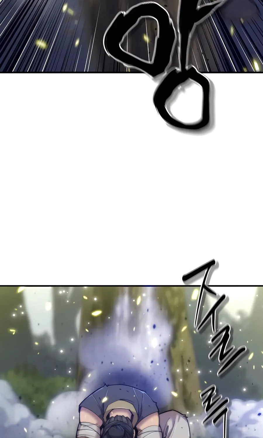 The Masters Are Subscribing Chapter 39 page 151 - 