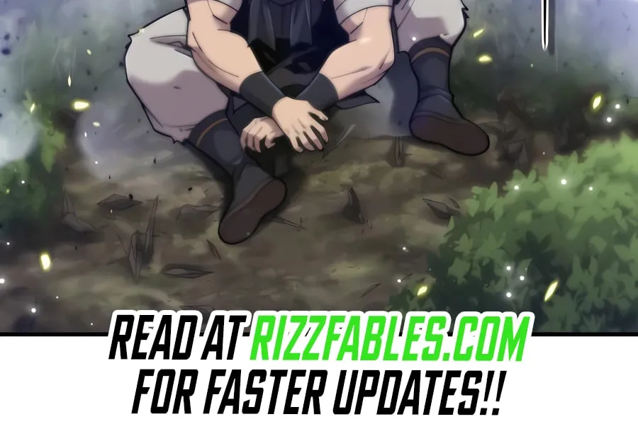 The Masters Are Subscribing Chapter 39 page 152 - 