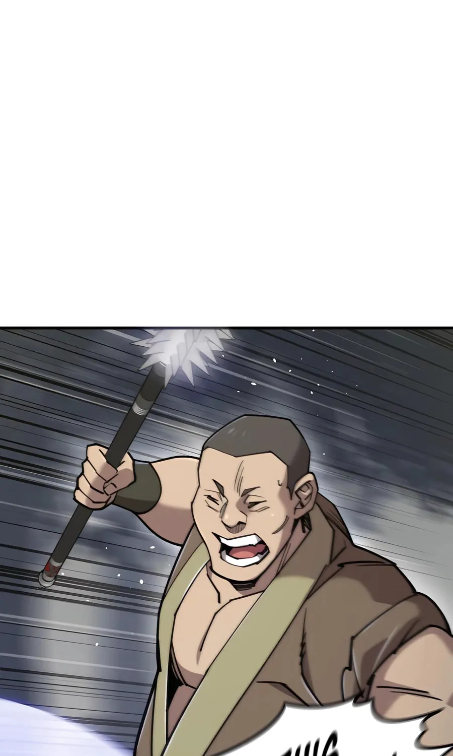 The Masters Are Subscribing Chapter 39 page 153 - 