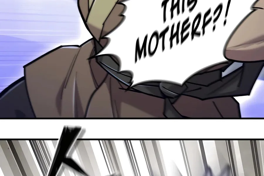 The Masters Are Subscribing Chapter 39 page 154 - 