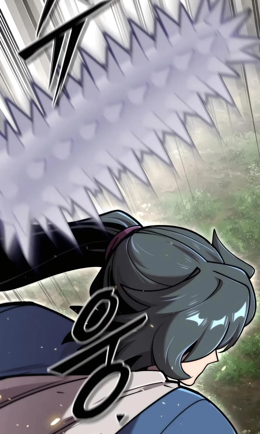 The Masters Are Subscribing Chapter 39 page 155 - 