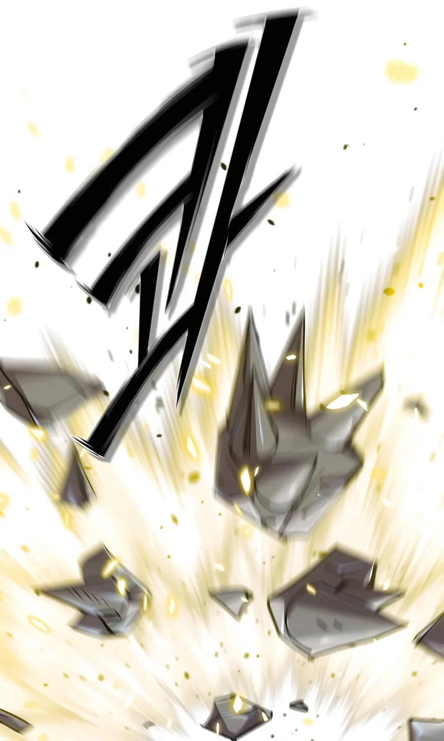 The Masters Are Subscribing Chapter 39 page 157 - 