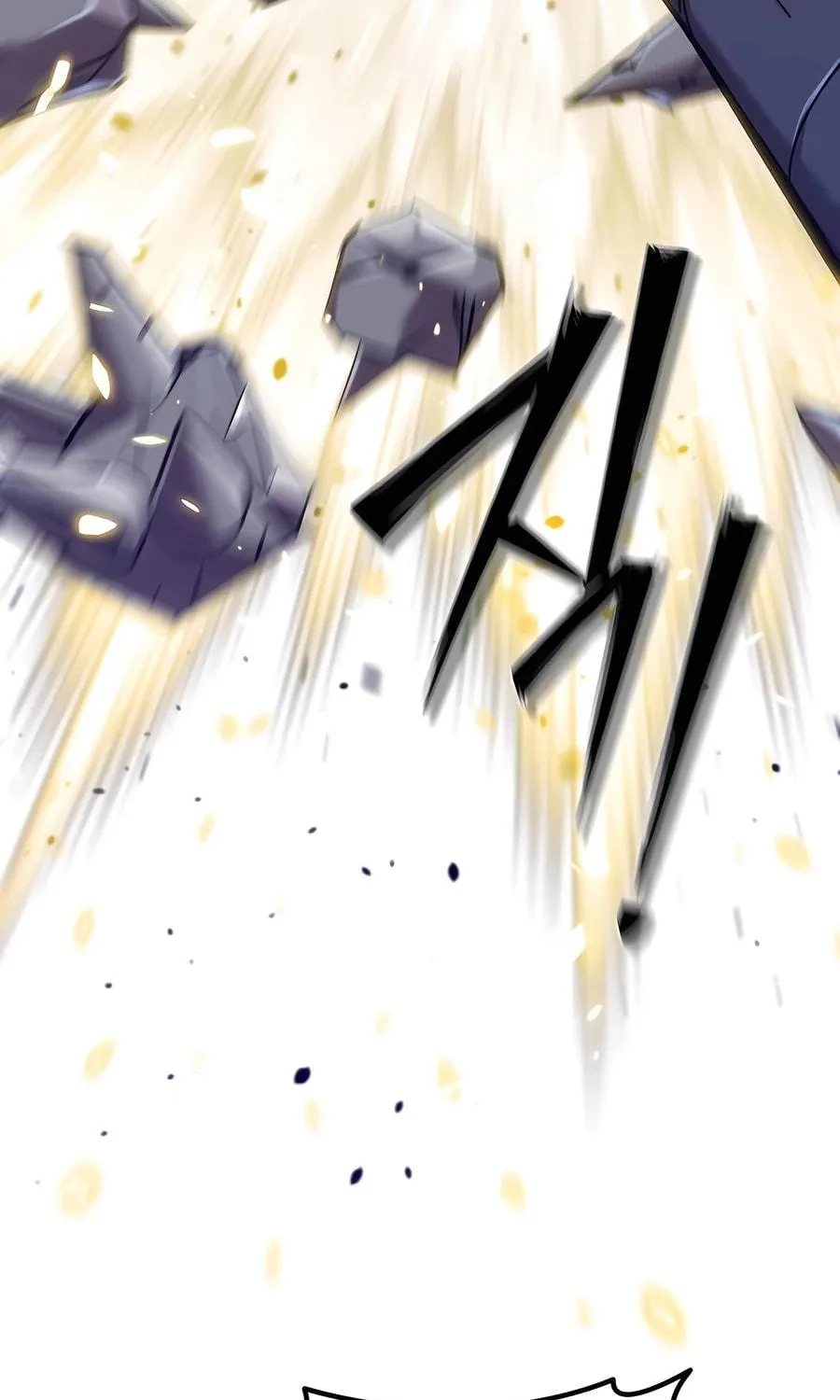 The Masters Are Subscribing Chapter 39 page 159 - 