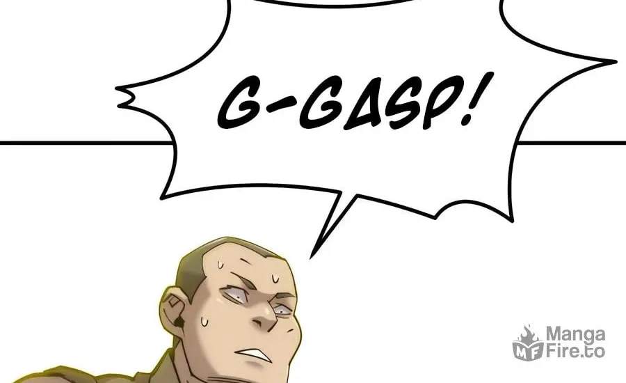 The Masters Are Subscribing Chapter 39 page 160 - 