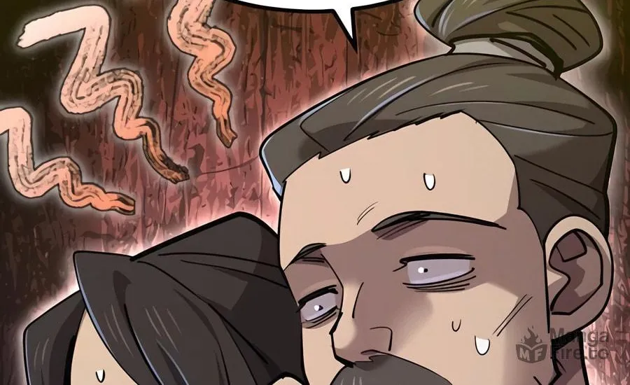 The Masters Are Subscribing Chapter 39 page 162 - 