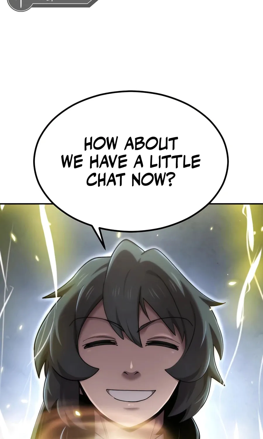 The Masters Are Subscribing Chapter 39 page 165 - 