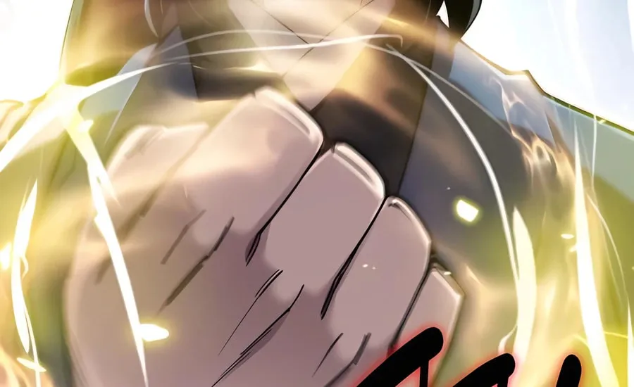 The Masters Are Subscribing Chapter 39 page 166 - 