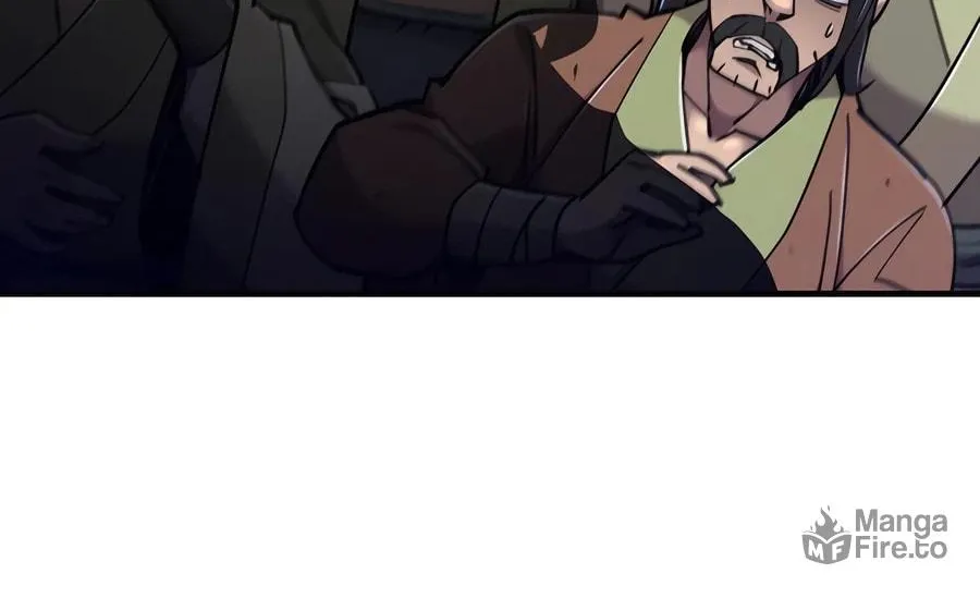 The Masters Are Subscribing Chapter 39 page 168 - 