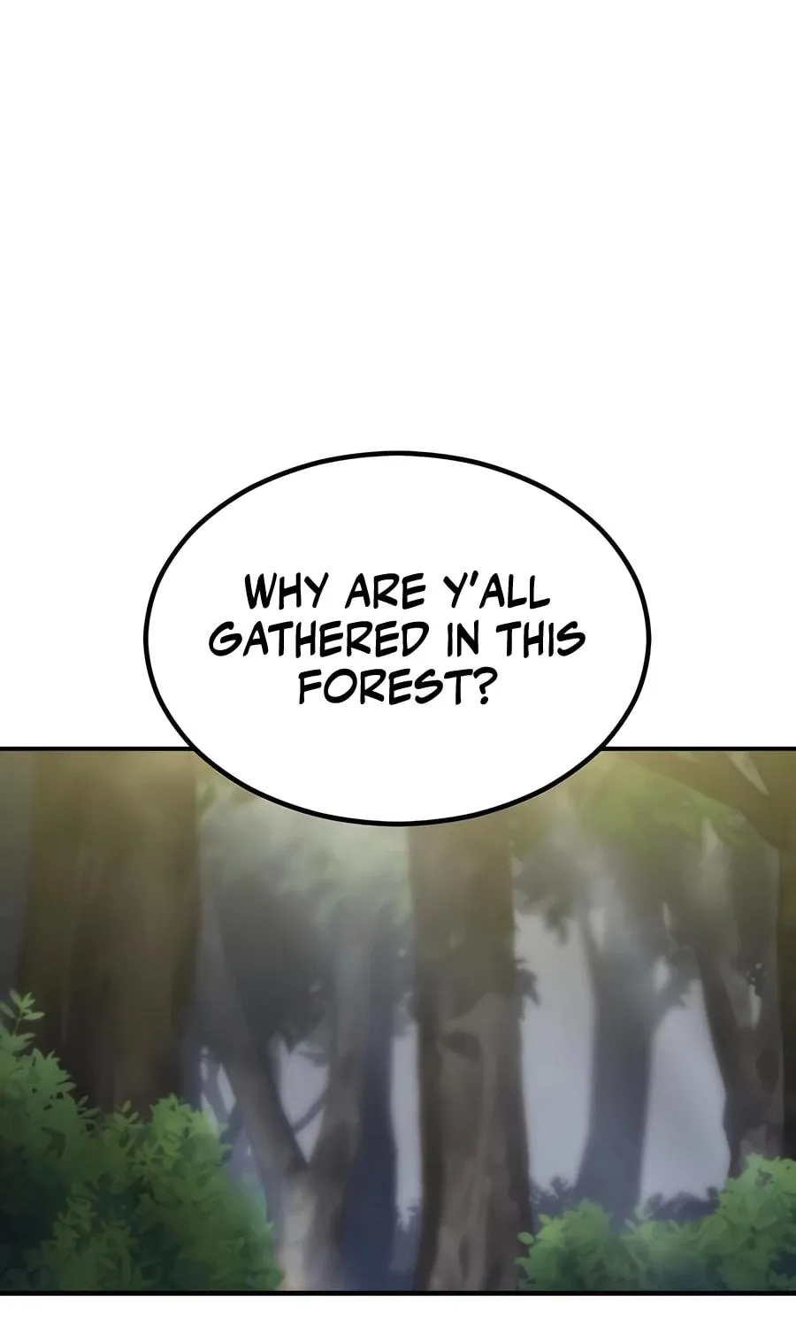The Masters Are Subscribing Chapter 39 page 169 - 