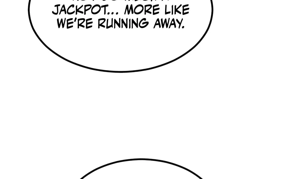 The Masters Are Subscribing Chapter 39 page 172 - 