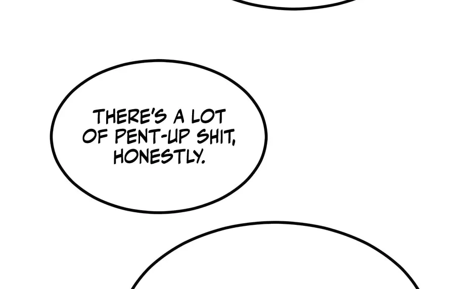The Masters Are Subscribing Chapter 39 page 176 - 