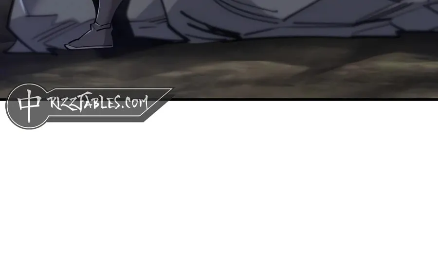 The Masters Are Subscribing Chapter 39 page 178 - 