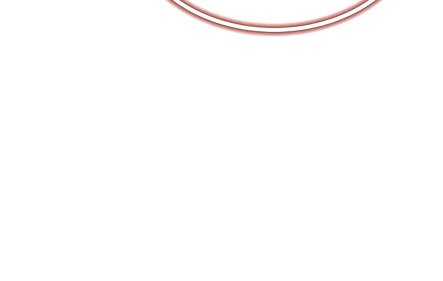 The Masters Are Subscribing Chapter 39 page 182 - 