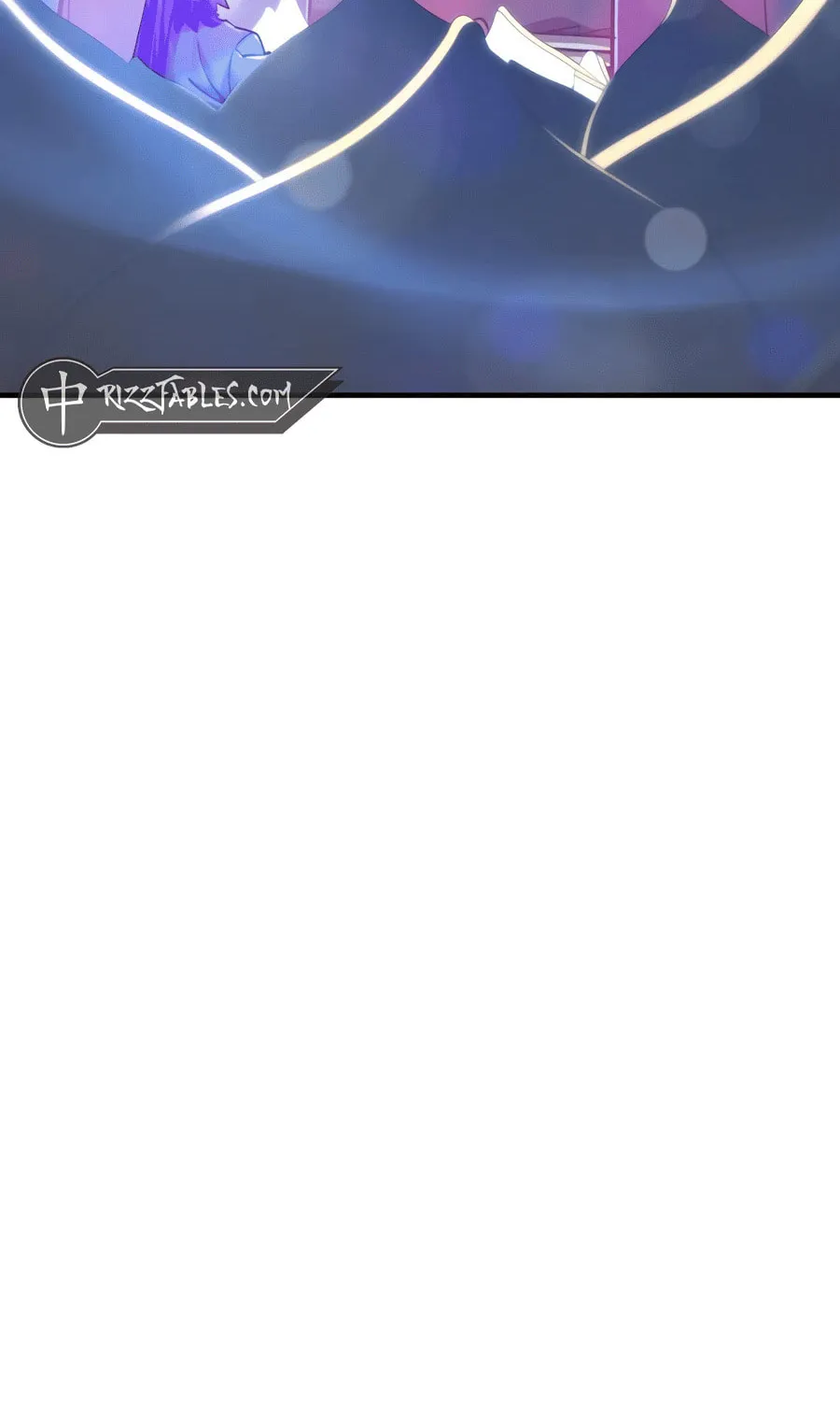 The Masters Are Subscribing Chapter 39 page 184 - 