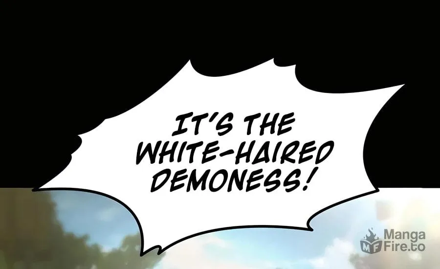 The Masters Are Subscribing Chapter 39 page 20 - 