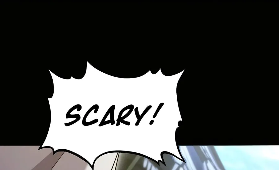 The Masters Are Subscribing Chapter 39 page 22 - 