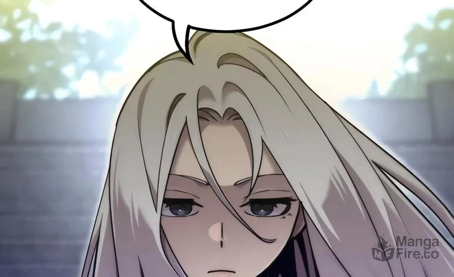 The Masters Are Subscribing Chapter 39 page 24 - 