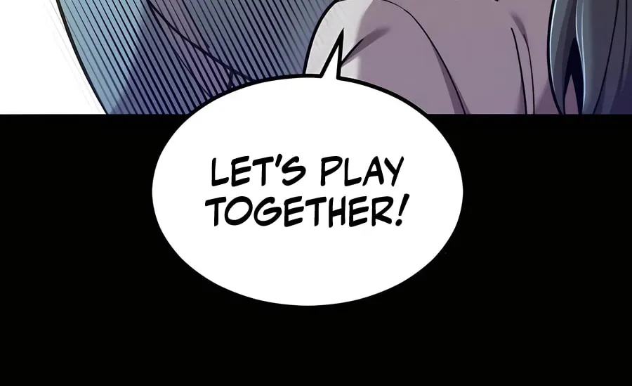 The Masters Are Subscribing Chapter 39 page 28 - 