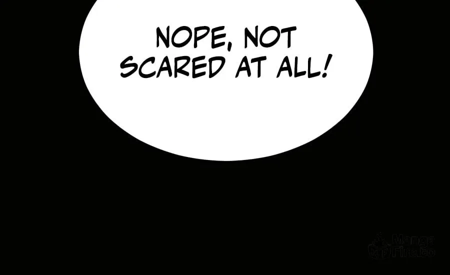 The Masters Are Subscribing Chapter 39 page 30 - 