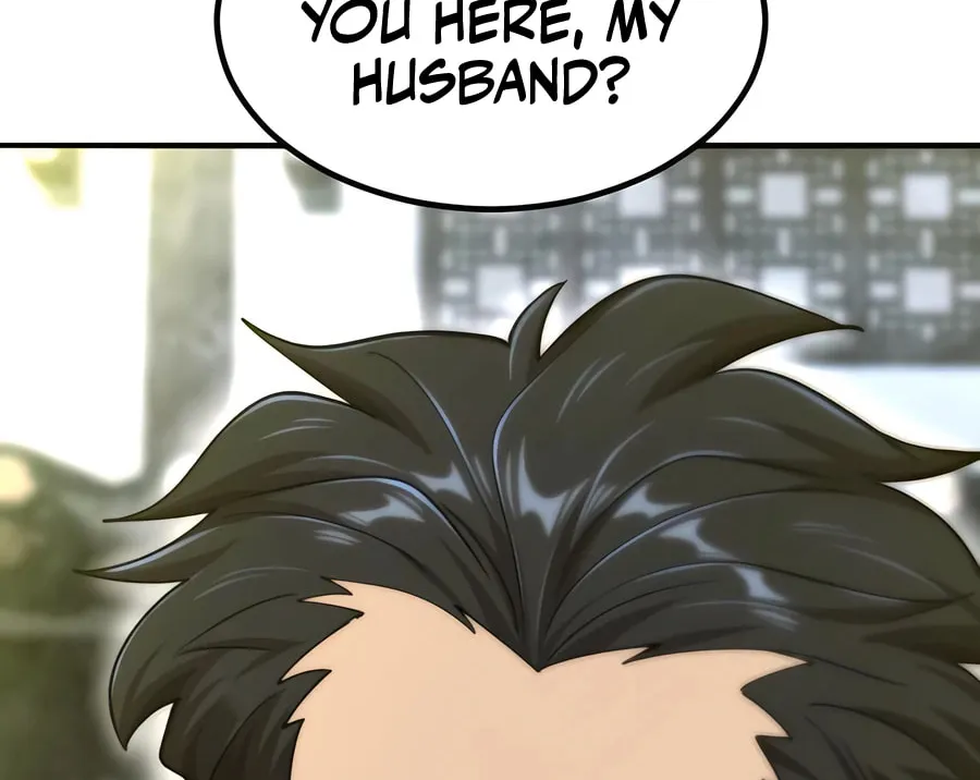 The Masters Are Subscribing Chapter 39 page 4 - 