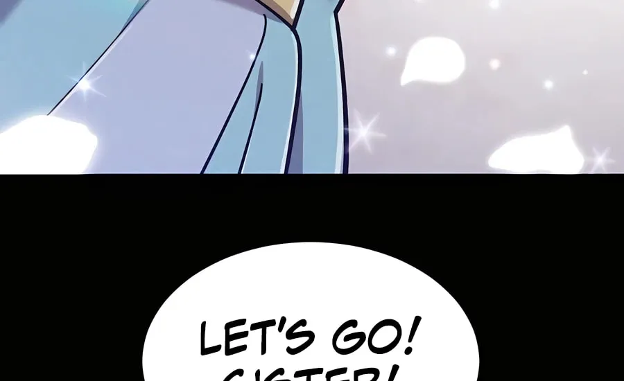 The Masters Are Subscribing Chapter 39 page 34 - 
